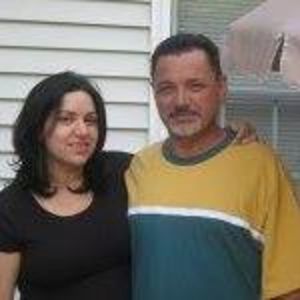 Meet your Posher, Jeannette